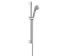 Hansgrohe Crometta 85 Multi set de ducha
