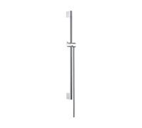 Hansgrohe Crometta barra de ducha |65 cm 27615000