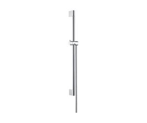 Hansgrohe Crometta barra de ducha |65 cm 27615000