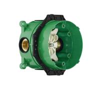 Hansgrohe - Cuerpo básico iBox universal 01800180
