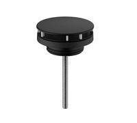 Hansgrohe tapón negro 50001670