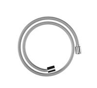 Hansgrohe Designflex Flexo de ducha textil 125 cm, 28220000