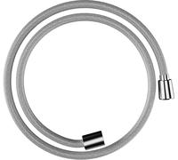 Hansgrohe Designflex manguera de ducha 125 cm cromo 28220000
