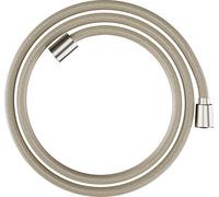 Hansgrohe Designflex manguera de ducha 160 cm || 28260820