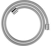 Hansgrohe Designflex manguera de ducha 160 cm cromo 28260000