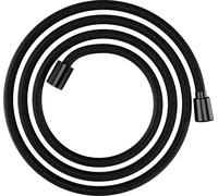 Hansgrohe Designflex manguera de ducha 200 cm || 28230340