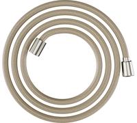 Hansgrohe Designflex manguera de ducha 200 cm || 28230820