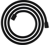Hansgrohe Designflex manguera de ducha 200 cm negro 28230670