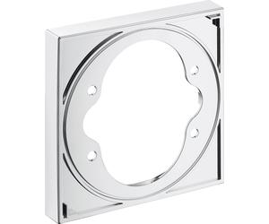 Hansgrohe embellecedor 13593000