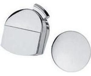 hansgrohe Exafill Plus, kit completo