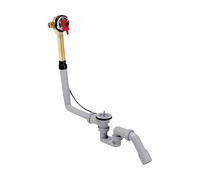 Hansgrohe Exafill sifón para bañera || 58125180