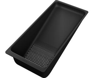 Hansgrohe F14 inserto para escurridor 40963000