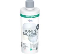 Intercambiador de iones hansgrohe Aqittura filter, 76815000