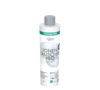 Hansgrohe filtro de carbón 76827000