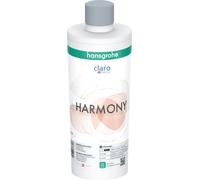Hansgrohe filtro de carbón 76828000