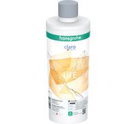 Hansgrohe filtro de carbón 76829000