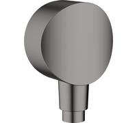 Hansgrohe Fixfit codo de conexión a pared || 26453340