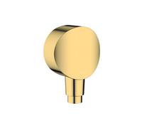 Hansgrohe Fixfit codo de conexión a pared || 26453990