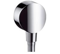 Hansgrohe - Fixfit S toma de agua