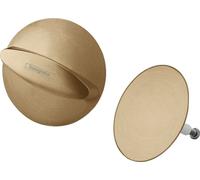 Hansgrohe Flexaplus embellecedor || 58185140