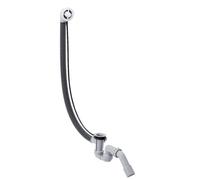 Hansgrohe Flexaplus sifón para bañera || 58141180