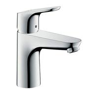 Hansgrohe Focus grifo de lavabo
