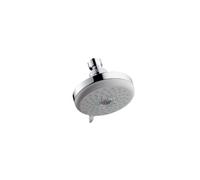 hansgrohe Croma 100 ducha superior Multi, 27443000