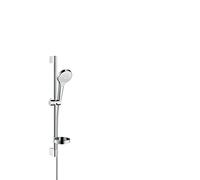 Hansgrohe - Hg Croma Select S Vario Unica 65 Casetta (26566400)
