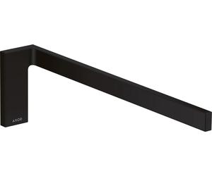 hansgrohe HTH Axor Uni. Rectangular, 380 mm, fijo, color mate