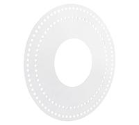 Hansgrohe iBox junta 96445000