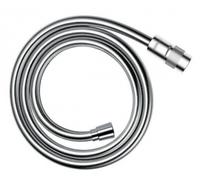 Hansgrohe Isiflex, 1,25 metros