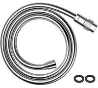 Hansgrohe Isiflex manguera de ducha 160 cm cromo 28248000