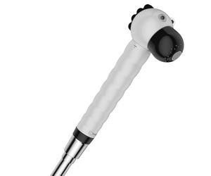Hansgrohe Jocolino alcachofa de ducha blanco 28787640