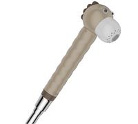 Hansgrohe Jocolino alcachofa de ducha bronce 28760210