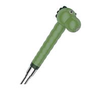 Hansgrohe Jocolino alcachofa de ducha || 28788570