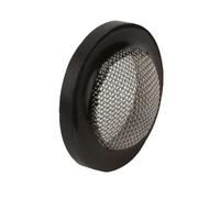 Hansgrohe - Junta con filtro de suciedad 94246000