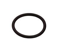 Hansgrohe - Junta tórica 36 x 3, 5 mm 98066000, 1 pieza, 66401 1