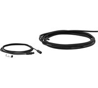 Hansgrohe kit de extensión 76816000