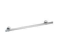 Hansgrohe Logis toallero cromo 40516000