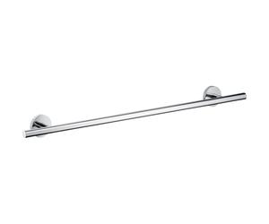 Hansgrohe Logis toallero cromo 40516000