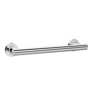 Hansgrohe Logis Universal - Agarradero, longitud 35 cm, cromo 41713000