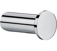 Hansgrohe Logis Universal toallero cromo 41711000