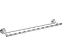 Hansgrohe Toallero Logis Universal 60 cm Cromo 41712000