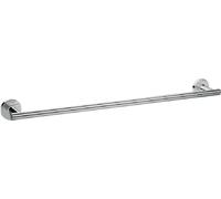 Hansgrohe Logis Universal toallero cromo 41716000
