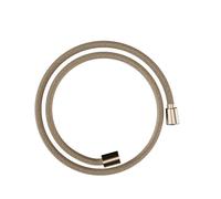 Hansgrohe Designflex manguera de ducha 125 cm || 28220140