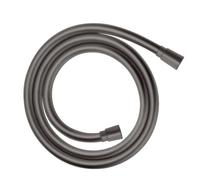 Hansgrohe Isiflex manguera de ducha 125 cm || 28272340