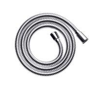 Hansgrohe Manguera de ducha Sensoflex DN 15 200 cm cromo 28134000