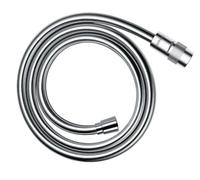 Hansgrohe Isiflex manguera de ducha 160 cm cromo 28248000