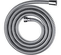 Hansgrohe Metaflex manguera de ducha 200 cm cromo 28264000