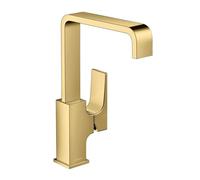 Hansgrohe Metropol grifo para lavabo de pie || 32511990